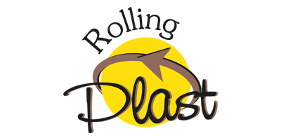Rolling Plast Srl