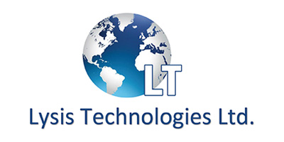 Lysis Technologies Ltd.