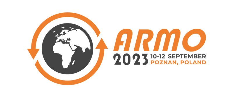 evento-armo-2023-poznam-polonia