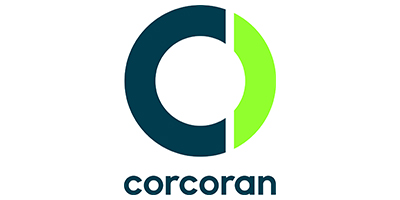Corcoran