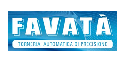 Favatà snc