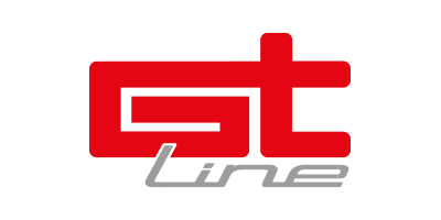 GT Line srl