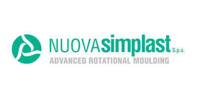 Nuova Simplast