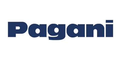 Pagani Srl