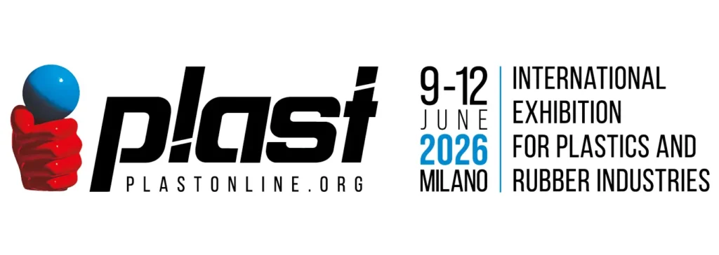 plast-_logo3_1371x488