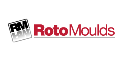 Roto Moulds S.r.l.