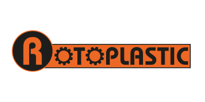 Rotoplastic Srl