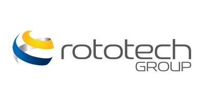Rototech Spa