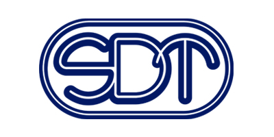 SDT Srl