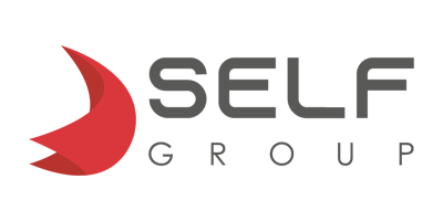Self Group Srl