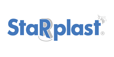 Starplast srl
