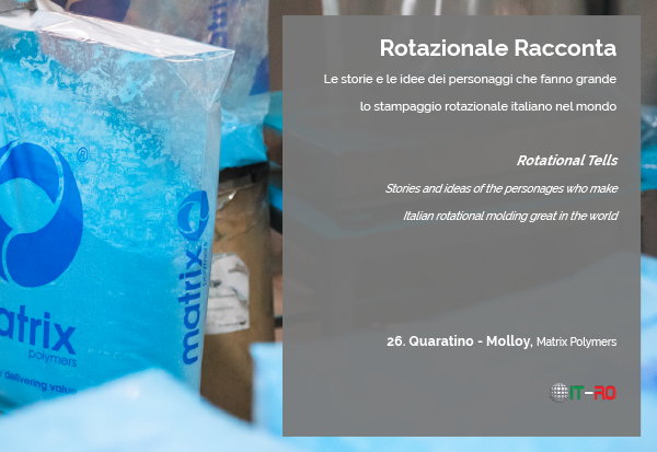 Rotazionale-Racconta-26-Quaratino-Molloy-Matrix-Polymers
