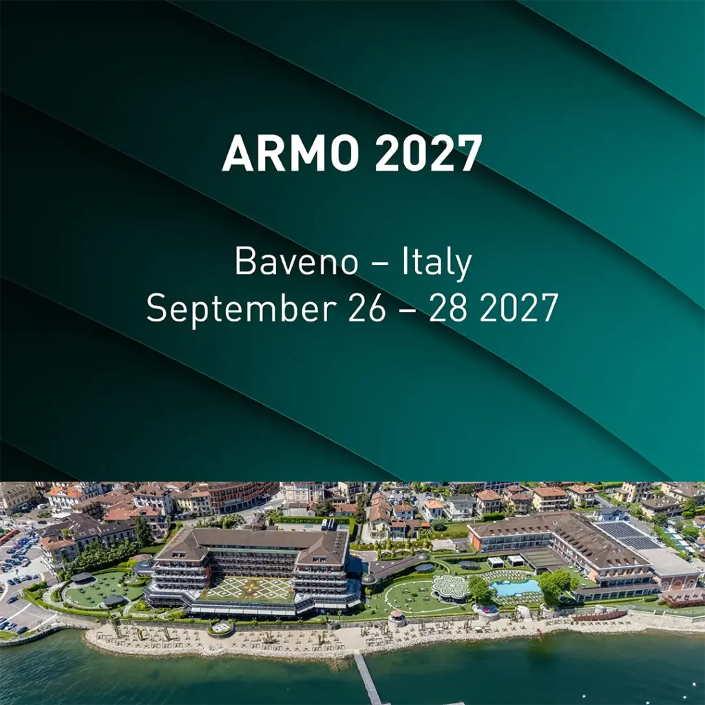 ARMO-2027