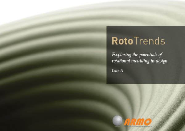 RotoTrends-14